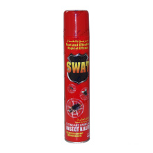 All insect Killer Spray Baygon Insecticide Spray For Insect Control